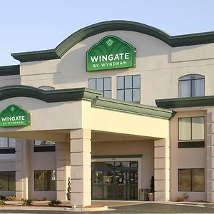 Wingate By Wyndham - Warner Robins